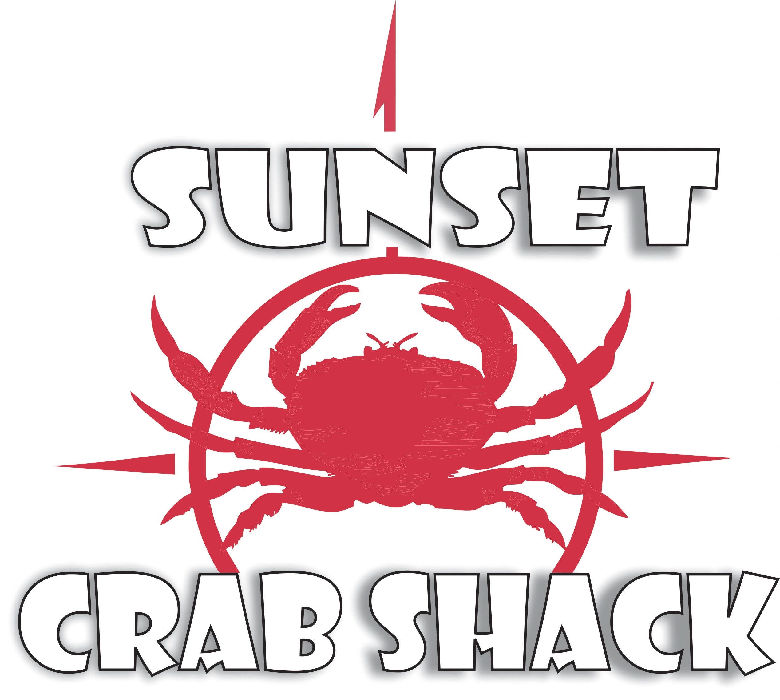New Location Opening Soon!